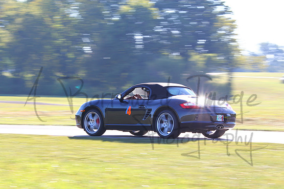 2013-09-14_KYPCA 9.14.13_9556