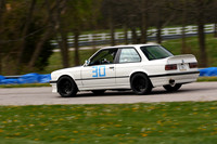 20160423-256A0897cirpca