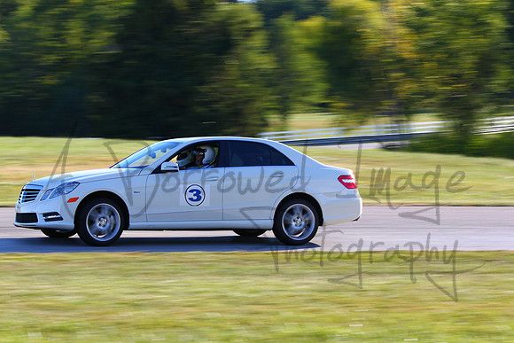 2013-09-14_KYPCA 9.14.13_12337