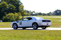2013-09-14_KYPCA 9.14.13_10841