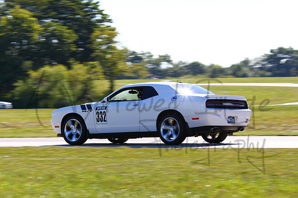 2013-09-14_KYPCA 9.14.13_10841