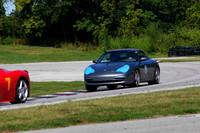 2013-09-14_KYPCA 9.14.13_13297