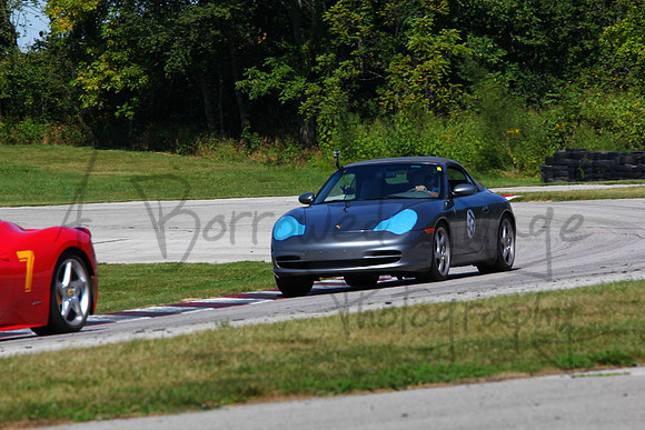 2013-09-14_KYPCA 9.14.13_13297