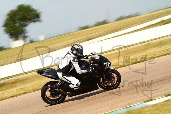 2012-07-08_MCRATOPEKA_67-5