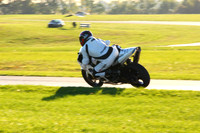 2013-10-13_Midwest Trackday_2384