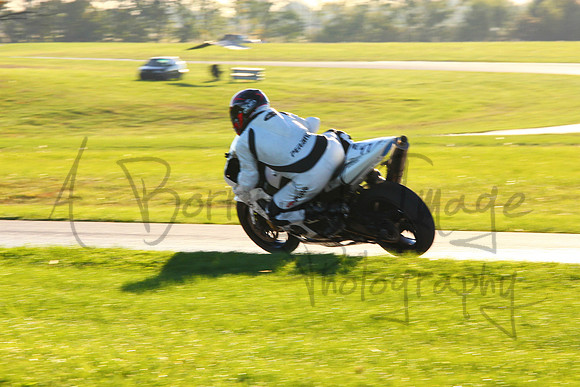2013-10-13_Midwest Trackday_2384