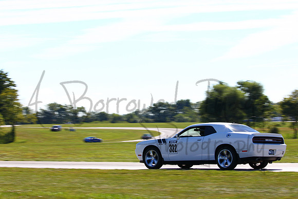 2013-09-14_KYPCA 9.14.13_10981