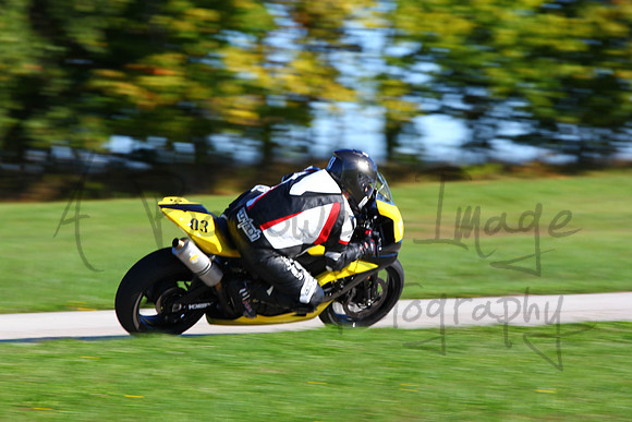 2013-10-13_Midwest Trackday_3180