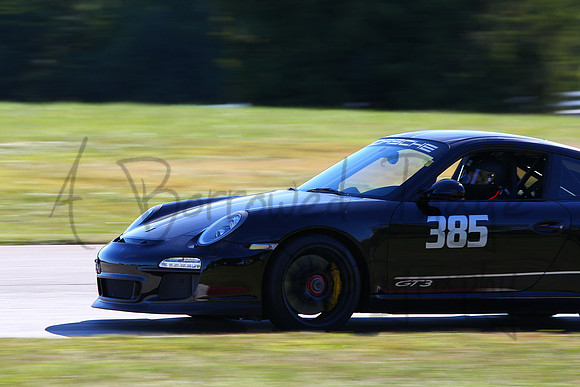2013-09-14_KYPCA 9.14.13_13123