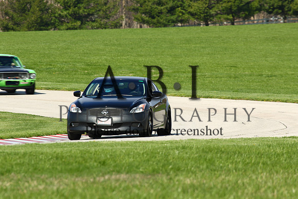 20160402-256A75811010thsput
