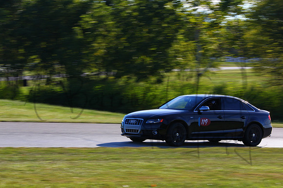 2013-09-14_KYPCA 9.14.13_12367