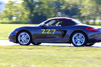 2013-09-14_KYPCA 9.14.13_10301