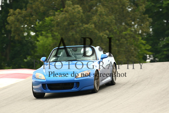 1010ths-9300