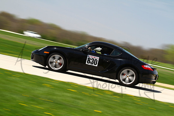 20140426-IMG_9612-2