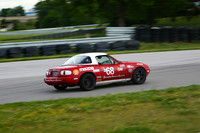 20160514-256A93951010ths
