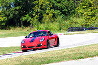 2013-09-14_KYPCA 9.14.13_12116