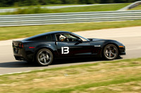 ncmmsp hpde-0966
