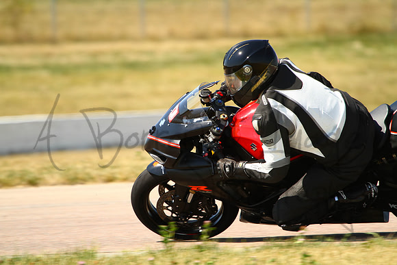 2012-07-07_MCRATOPEKA_165-3