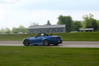 20160521-256A09941010ths