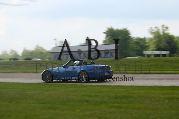 20160521-256A09941010ths