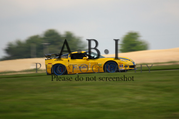 20160521-256A08201010ths