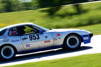 2013-09-14_KYPCA 9.14.13_11989