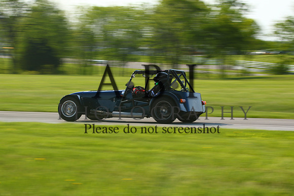 20160522-256A32831010ths