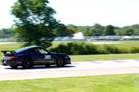 2013-09-14_KYPCA 9.14.13_10081