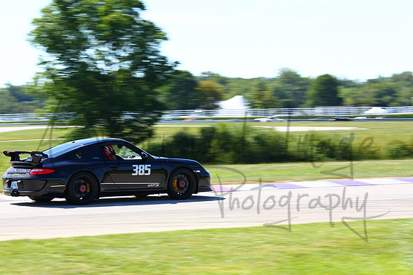 2013-09-14_KYPCA 9.14.13_10081