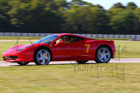 2013-09-14_KYPCA 9.14.13_11728