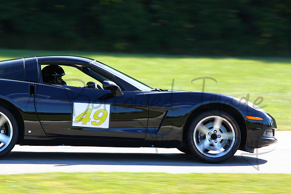 2013-09-14_KYPCA 9.14.13_9907