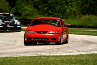 IMG_84922014KYPCA