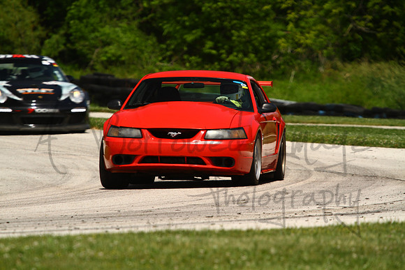 IMG_84922014KYPCA