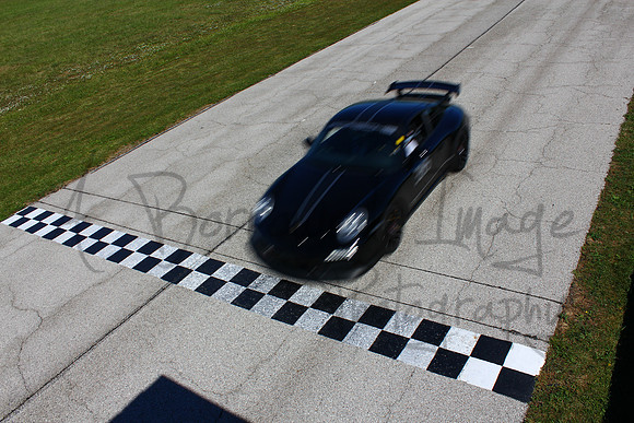 2013-09-14_KYPCA 9.14.13_12806