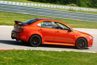 CAR-5-ORANGE