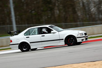 20160325-256A2798bmwccaky