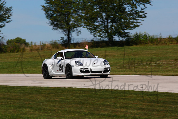 2013-09-14_KYPCA 9.14.13_12094
