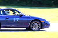 2013-09-14_KYPCA 9.14.13_9932
