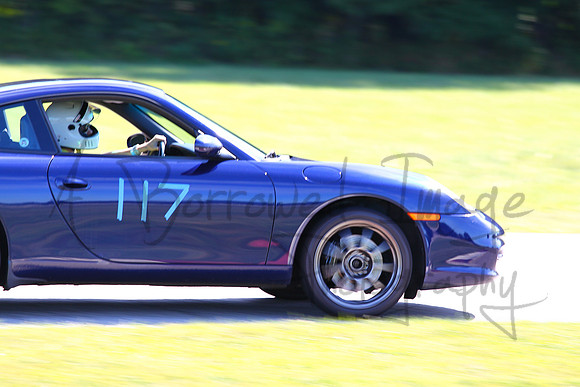 2013-09-14_KYPCA 9.14.13_9932