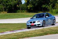 2013-09-14_KYPCA 9.14.13_12919