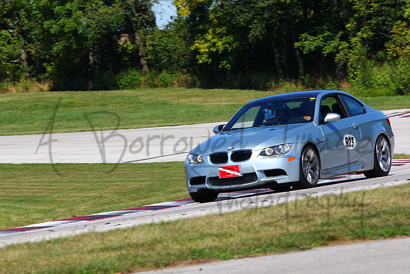 2013-09-14_KYPCA 9.14.13_12919