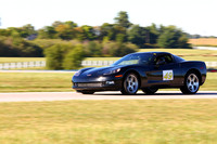 2013-09-14_KYPCA 9.14.13_9725