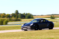 2013-09-14_KYPCA 9.14.13_10966