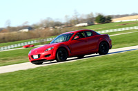 CAR-RX8-RED