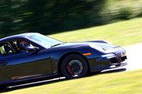 2013-09-14_KYPCA 9.14.13_11994