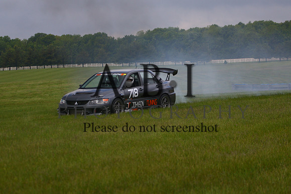 20160521-256A03931010ths