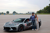 Gallardo