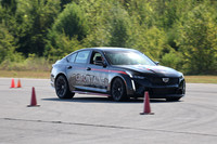 NG8A0447