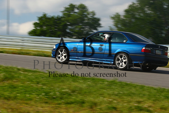 20160514-256A49901010ths