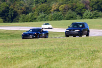 2013-09-14_KYPCA 9.14.13_9744